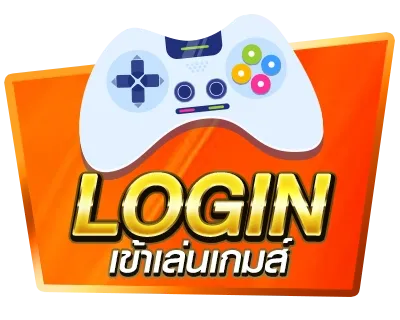 สล็อตออนไลน์ KINGTHAI999 รวมเกมค่ายดังเล่นได้ทุกค่าย